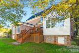 6024 Highview Road - Photo 42