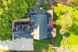 6024 Highview Road - Photo 46