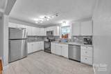 227 27th Street - Photo 11