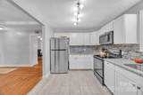 227 27th Street - Photo 13