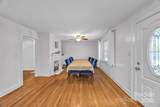 227 27th Street - Photo 14