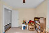 227 27th Street - Photo 20