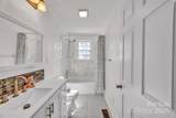 227 27th Street - Photo 21