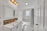 227 27th Street - Photo 22