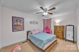 227 27th Street - Photo 23