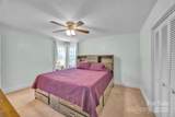 227 27th Street - Photo 25