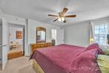 227 27th Street - Photo 26