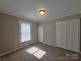 815 Margate Avenue - Photo 11