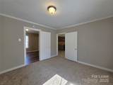 815 Margate Avenue - Photo 12