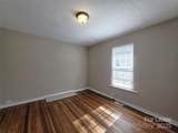 815 Margate Avenue - Photo 7