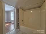 815 Margate Avenue - Photo 10