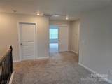 525 San Marco Drive - Photo 12