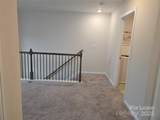 525 San Marco Drive - Photo 13