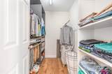2111 Genesis Drive - Photo 17