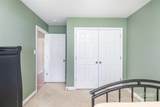 2111 Genesis Drive - Photo 19