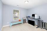 2111 Genesis Drive - Photo 20
