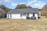2111 Genesis Drive - Photo 24