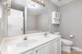 2111 Genesis Drive - Photo 8