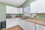 2111 Genesis Drive - Photo 10