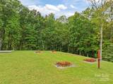 Lot 23 Finlaystone Trace - Photo 7