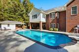 443 Fisher Farm Court - Photo 34