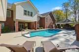 443 Fisher Farm Court - Photo 37