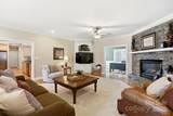 443 Fisher Farm Court - Photo 8