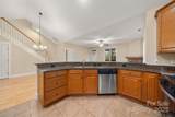 22 Craftsman View Drive - Photo 14