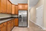 22 Craftsman View Drive - Photo 15