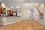 22 Craftsman View Drive - Photo 18