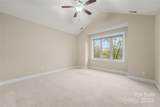 22 Craftsman View Drive - Photo 24