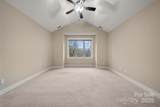 22 Craftsman View Drive - Photo 25