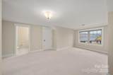 22 Craftsman View Drive - Photo 31