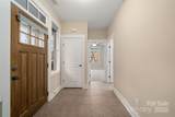22 Craftsman View Drive - Photo 9