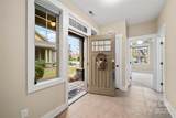 22 Craftsman View Drive - Photo 10