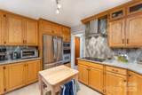 108 Hill Street - Photo 14