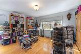 108 Hill Street - Photo 19
