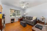 108 Hill Street - Photo 21