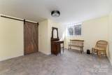 108 Hill Street - Photo 26