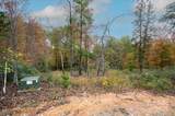 269 Mooseheart Road - Photo 5