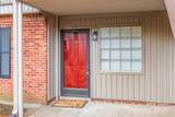 3824 Country Club Road - Photo 4