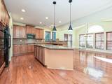6442 Donnegal Farm Road - Photo 17