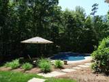 6442 Donnegal Farm Road - Photo 42
