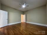 516 7th Street - Photo 11