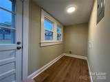 516 7th Street - Photo 14