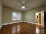 516 7th Street - Photo 10