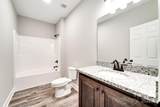 679 Firefly Road - Photo 24