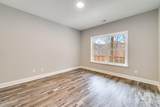 679 Firefly Road - Photo 25