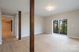 1487 Golf Course Road - Photo 22