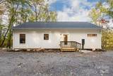 1487 Golf Course Road - Photo 33